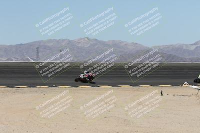 media/Apr-20-2025-CVMA (Sun) [[39090e8767]]/Race 6-Formula Twins-Formula 40 UL/
